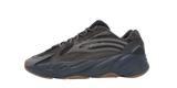 Adidas Yeezy Boost 700 "Geode" (PreOwned)-Bullseye Sneaker Boutique