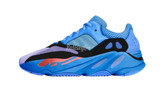 Adidas Yeezy Boost 700 "Hi-Res Blue"-murica yeezy shoes sale