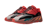 Adidas Yeezy Boost 700 Hi Res Red 2 160x