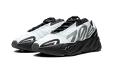 Adidas Yeezy Boost 700 MNVN "Blue Tint" - adidas men carbon grefiv sports sandals sale kids