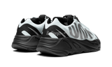 adidas free Yeezy Boost 700 MNVN "Blue Tint" - Urlfreeze Sneakers Sale Online