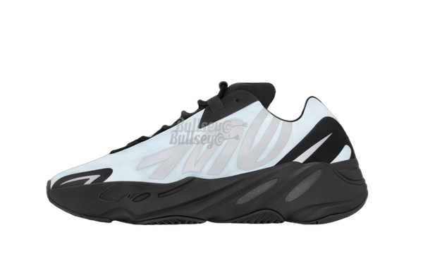 Adidas Yeezy Boost 700 MNVN "Blue Tint"-adidas nite jogger 3m project release date