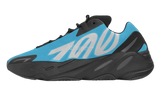 Adidas Yeezy Boost 700 MNVN "Bright Cyan"-Urlfreeze Sneakers Sale Online