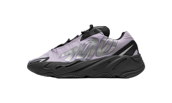 Adidas Yeezy Boost 700 MNVN "Geode"-Bullseye Sneaker Boutique