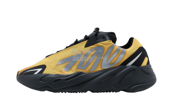 Adidas Yeezy Boost 700 MNVN "Honey Flux"-Nike Lunarepic Flyknit Black Marathon Running Shoes Sneakers 818676-007