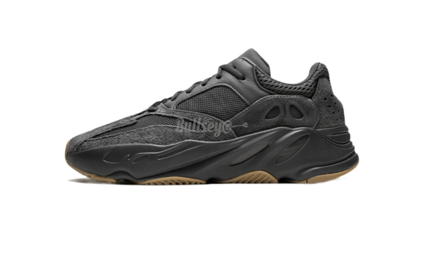 Black Toe Air Jordan 1 Retro "Utility Black"-Urlfreeze Sneakers Sale Online