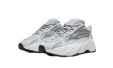 Adidas Yeezy Boost 700 V2 "Static" - adidas court stabil squash in water park florida