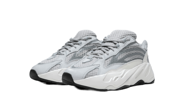 adidas month Yeezy Boost 700 V2 Static 2 600x