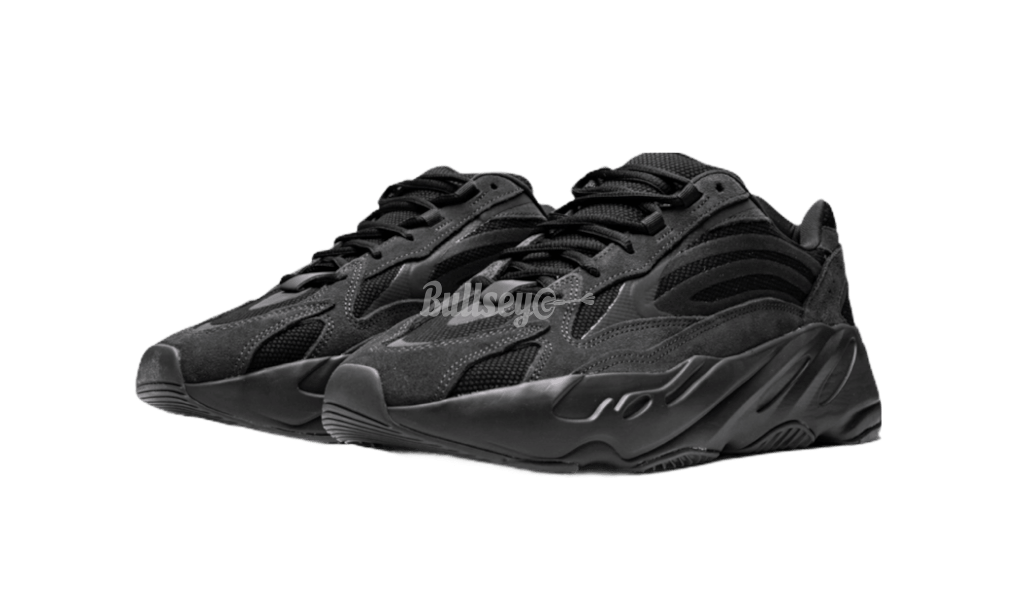 Adidas Yeezy Boost 700 V2 "Vanta" - Bullseye Sneaker Boutique