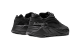 Adidas Yeezy Boost 700 V2 "Vanta" - Urlfreeze Sneakers Sale Online