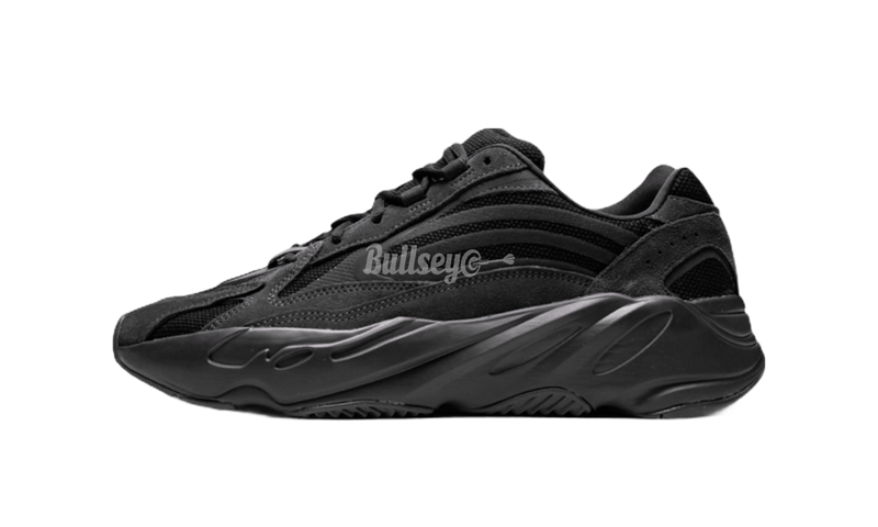 Basket adidas top homme 2017