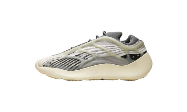 Adidas Yeezy Boost 700 V3 "Fade Salt"-Courtesy of Della Terra Shoes