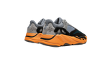 Adidas Yeezy Boost 700 "Wash Orange" - Urlfreeze Sneakers Sale Online