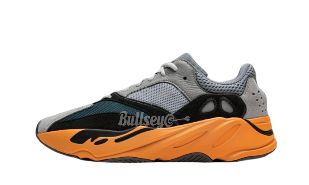 Yeezy shark waverunner on sale 700