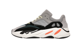 Adidas Yeezy Boost 700 "Wave Runner"-Bullseye Sneaker Boutique