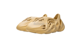Adidas Yeezy Foam Runner Desert Sand 2 160x