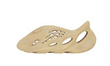 Adidas Yeezy Foam Runner "Desert Sand"-Jordan Brand was able to unveil the new
