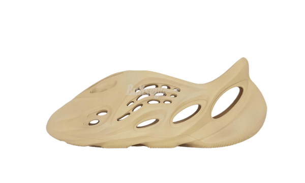 Adidas Yeezy Foam Runner "Desert Sand"-Men's KEEN Juneau Romeo WP Carbon-Fiber Work Boots