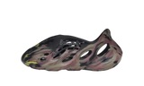 Adidas Yeezy Foam Runner "MX Carbon"-Nike wmns air jordan retro i 1 low tropical teal neutral beige dc0774-131
