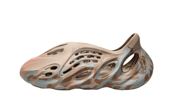Adidas Yeezy Foam Runner "MX Sand Grey"-Urlfreeze Sneakers Sale Online