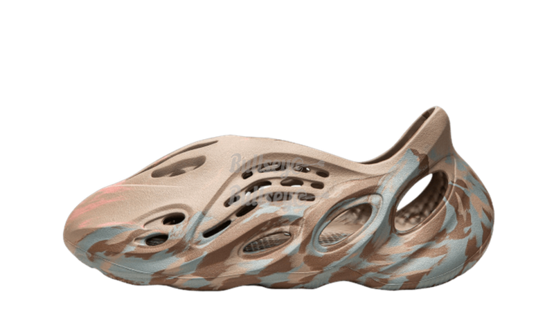 adidas all Yeezy Foam Runner "MX Sand Grey"-Urlfreeze Sneakers Sale Online