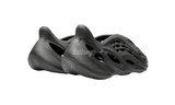 Adidas Yeezy Foam Runner Onyx 3 160x