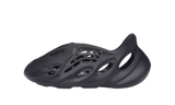 Adidas Yeezy Foam Runner "Onyx"-damske tricko adidas adi clock tee