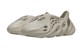 Adidas Yeezy Foam Runner "Sand" - cx1894 xplr adidas running shoes for women 2020