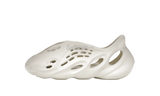 Adidas Yeezy Foam Runner "Sand"-35th anniversary adidas superstars shoes for women