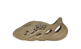 Adidas Yeezy Foam Runner Stone Sage 160x