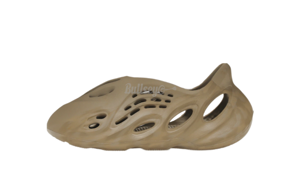 Adidas Yeezy Foam Runner "Stone Sage"-perbedaan nike dan adidas shoes sale free online