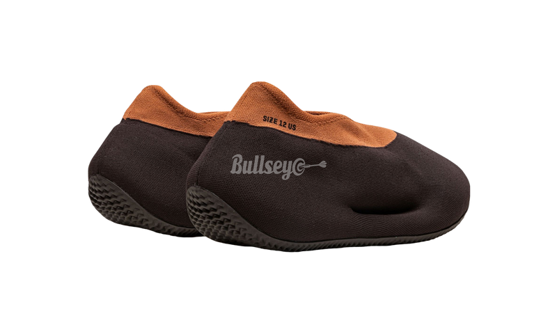 Adidas Yeezy Knit Runner "Stone Carbon"