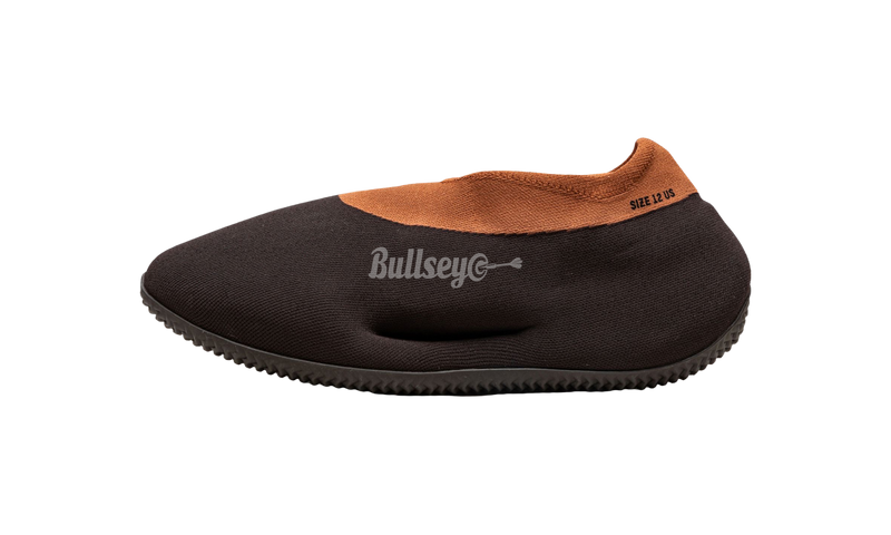 Adidas Yeezy Knit Runner "Stone Carbon"-Bullseye Sneaker Boutique