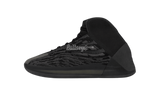 Adidas Yeezy QNTM "Onyx"-adidas ape 779001 tubular shoes black gold price