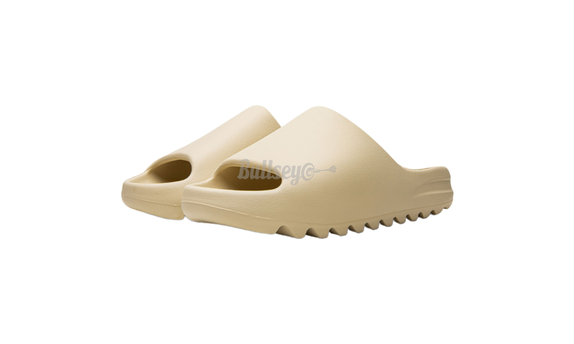 Adidas Yeezy Slide "Bone"