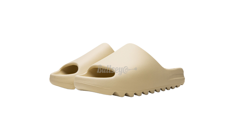 Adidas Yeezy Slide "Bone"