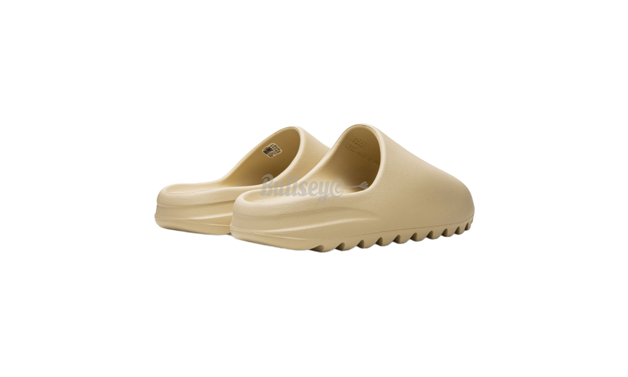 Adidas Yeezy Slide "Bone"