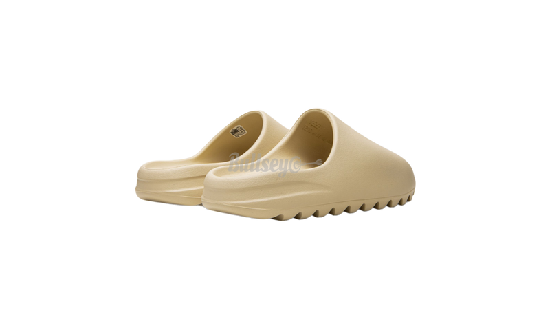 adidas von Yeezy Slide "Bone"