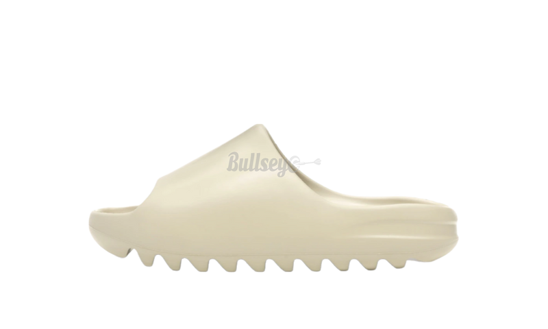 Adidas Yeezy Slide "Bone"-adidas Melting Sadness x adidas Campus Boba