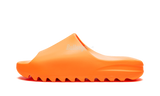 Adidas pendant yeezy Slide Enflame Orange 160x