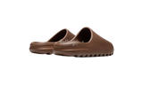 adidas pants Yeezy Slide "Flax"