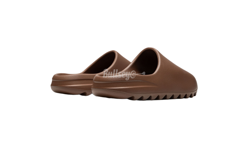 adidas supreme Yeezy Slide Flax 3 800x