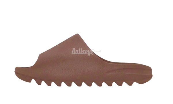 Adidas Yeezy Slide "Flax"-Bullseye Sneaker Boutique