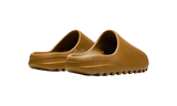 Adidas Yeezy Slide Ochre 3 160x