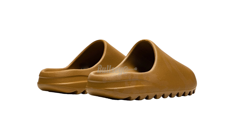 Adidas Yeezy Slide "Ocre"