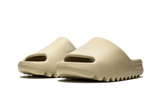 Adidas Yeezy Slide "Pure" - botas adidas dry system for black skin color osrs