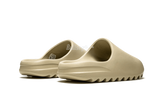 Adidas Yeezy Slide Pure 3 160x