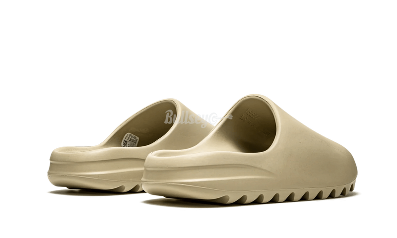 Adidas yeezy Utbildare Slide "Pure" - Urlfreeze Sneakers Sale Online