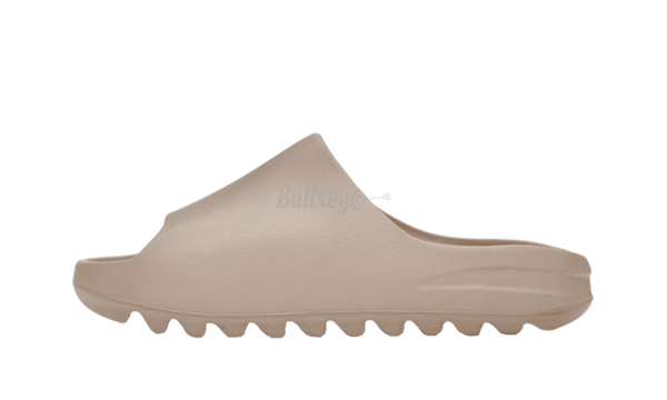 Adidas Yeezy Slide "Pure"-Sneakers CLARKS CraftRun Lace 261612674 White Rose Combination