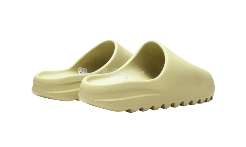 Adidas Yeezy Slide "Resin" - preview adidas pod